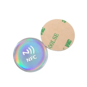 nfc